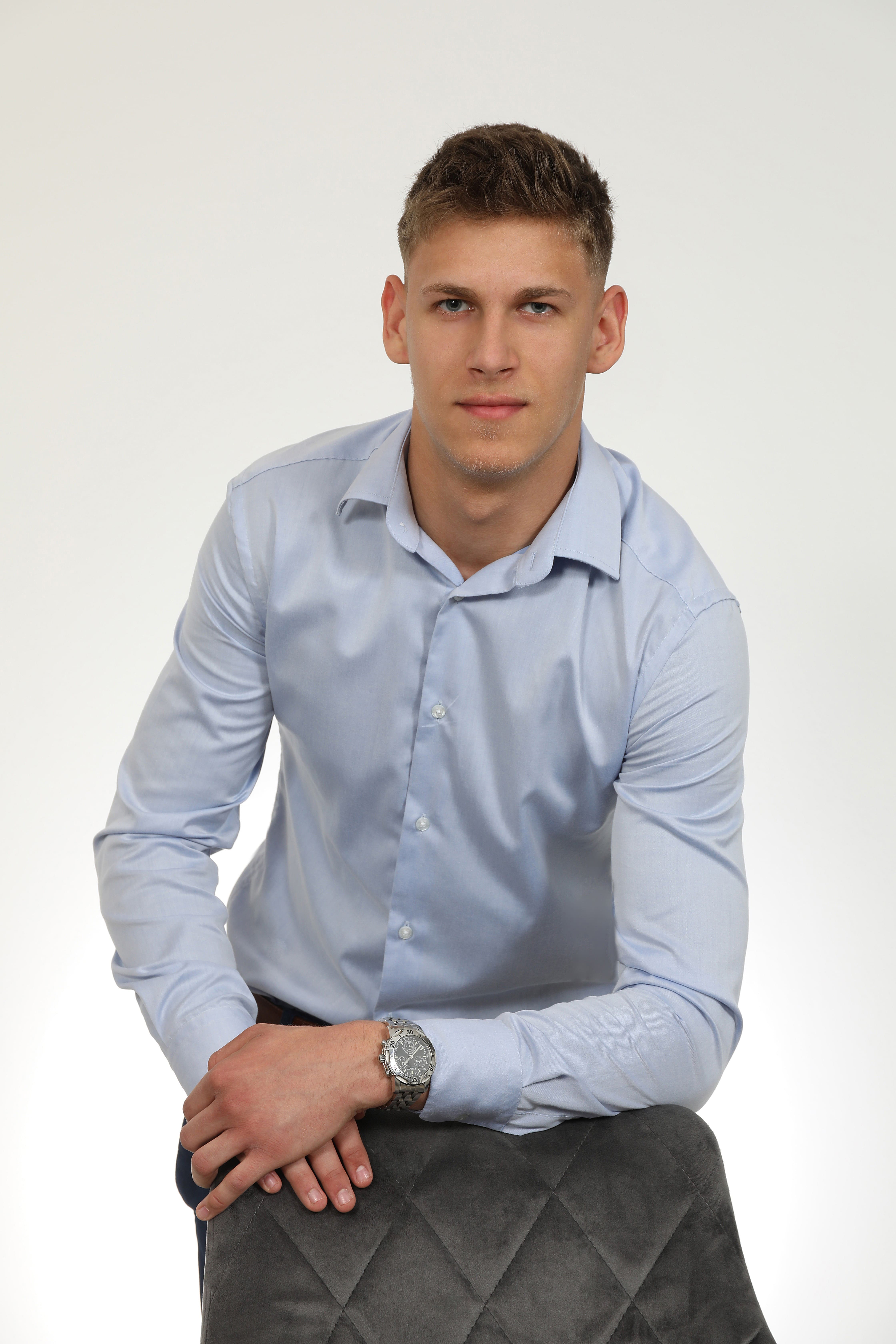 Portret